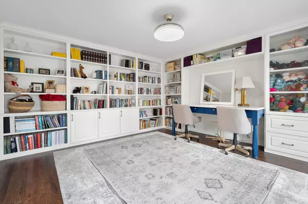 Portage, MI 49024,3638 Bellflower Drive Drive