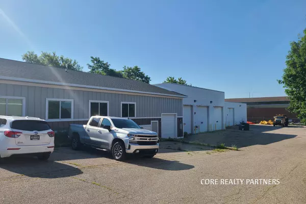 Ludington, MI 49431,410 E Dowland Street