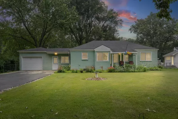 Waterford, MI 48329,6175 Hatchery Road