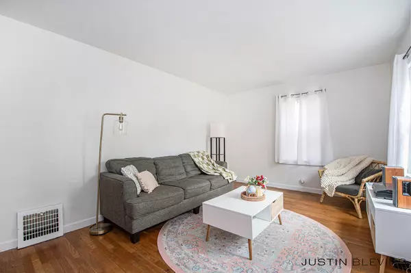 Grand Rapids, MI 49507,2515 Belfast SE Avenue