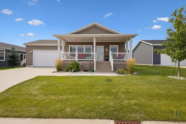 Rockford, MI 49341,5906 Trillium Hills NE Drive