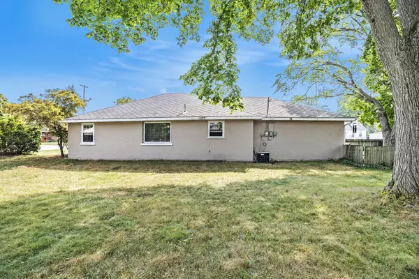 Grand Haven, MI 49417,705 S Griffin Street