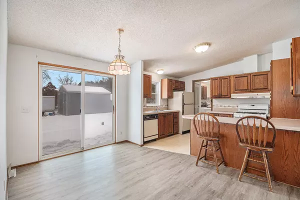 Grand Haven, MI 49417,12662 120th Avenue