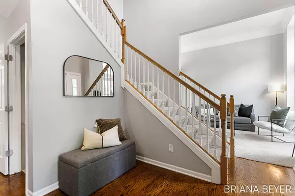 Grand Haven, MI 49417,13300 Ravine View Drive