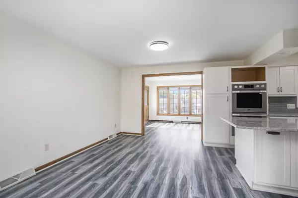 Grandville, MI 49418,3740 Piute SW Drive