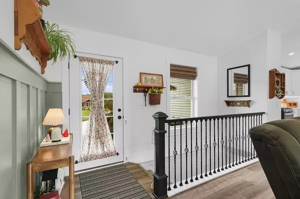 Middleville, MI 49333,4031 Autumn Ridge Drive