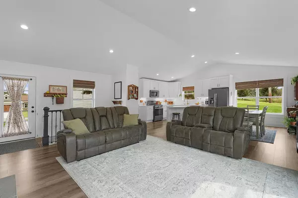 Middleville, MI 49333,4031 Autumn Ridge Drive