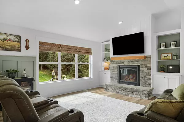 Middleville, MI 49333,4031 Autumn Ridge Drive