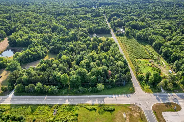 Twin Lake, MI 49457,4650 Holton Road