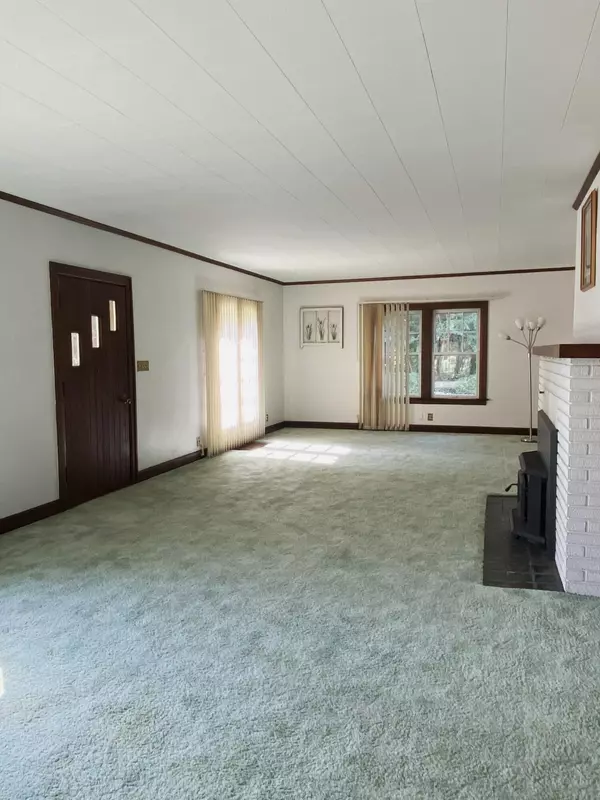 St. Joseph, MI 49085,2841 Niles Road