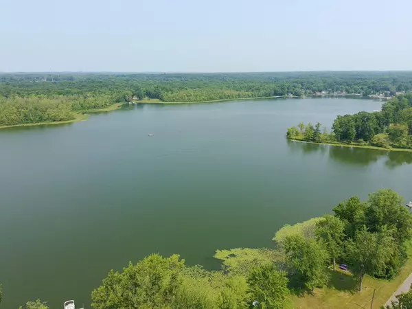 Coloma, MI 49038,6972 Shady Lane