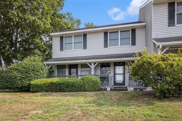 South Haven, MI 49090,650 Conger #1