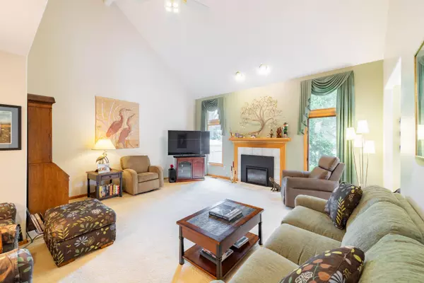 Rockwood, MI 48173,32270 Liparoto Drive