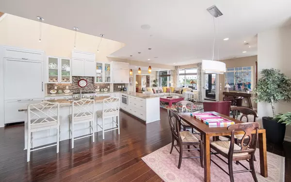 Ann Arbor, MI 48103,121 W Kingsley #502