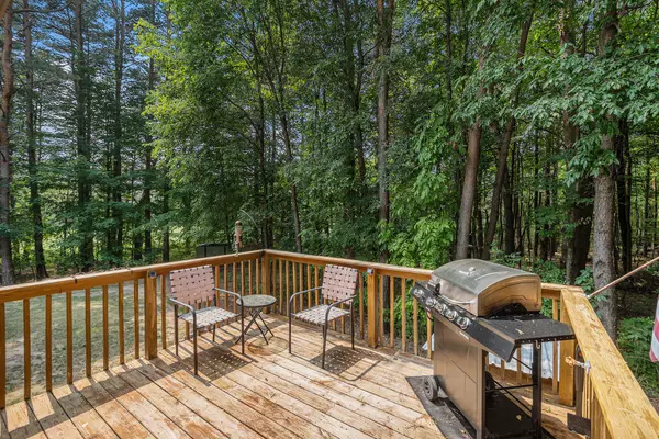 Scottville, MI 49454,2679 N Amber Road