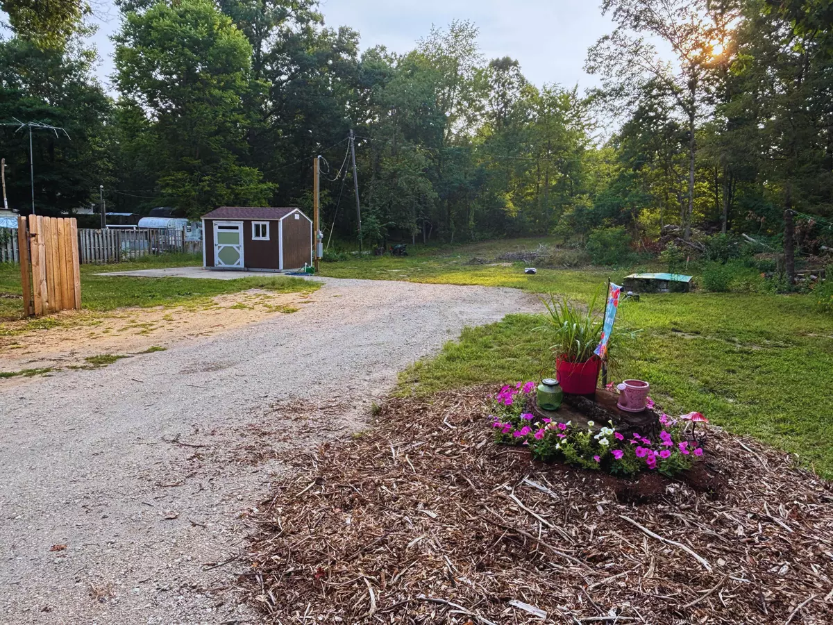 Fennville, MI 49408,1774 48th Street