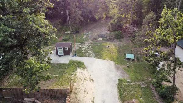 Fennville, MI 49408,1774 48th Street