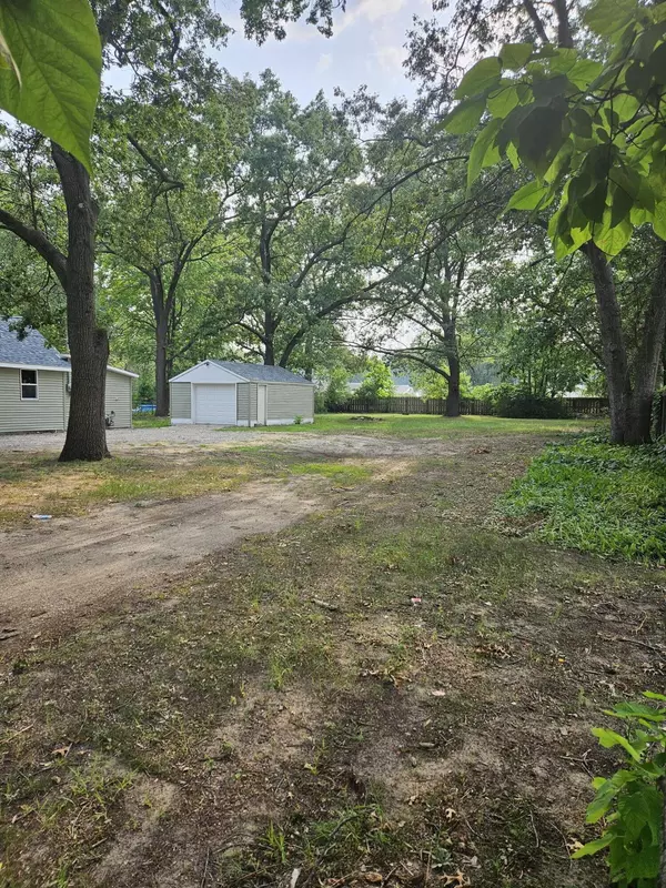 Norton Shores, MI 49444,2657 Roberts Street