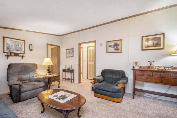 Buchanan, MI 49107,209 Terre Coupe Street