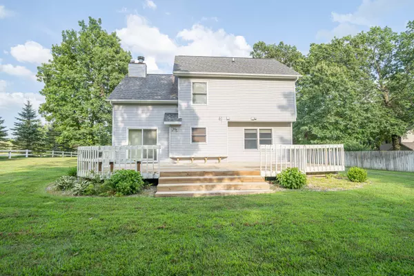 Battle Creek, MI 49014,16301 10 Mile Road