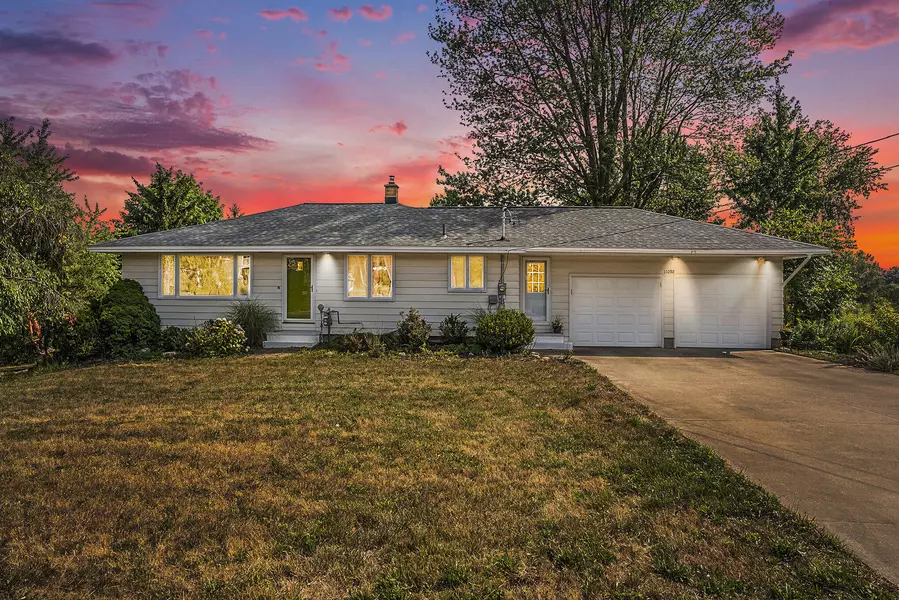 11092 Adams Street, Holland, MI 49423