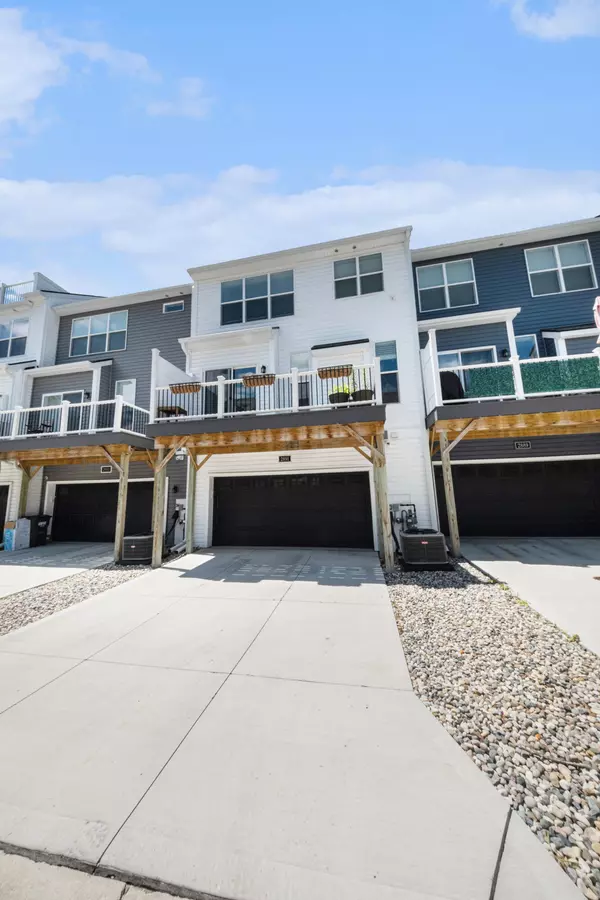 Ann Arbor, MI 48105,2891 Rayfield Avenue