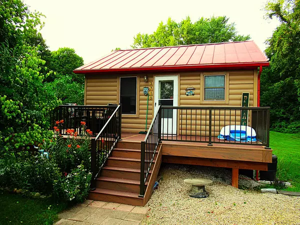 Gobles, MI 49055,3713 Peterson Drive