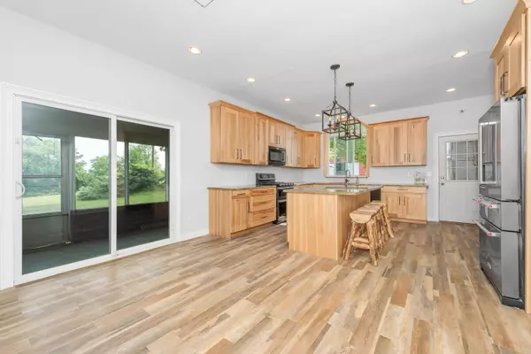 Bloomingdale, MI 49026,87 44th Street