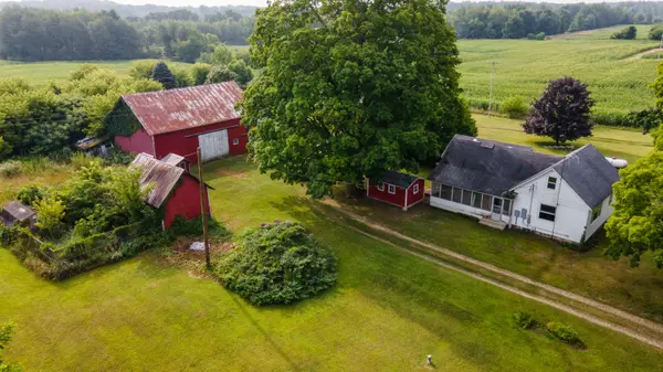 Bloomingdale, MI 49026,87 44th Street
