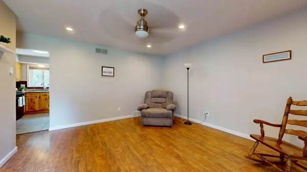 Taylor, MI 48180,15424 Hampden Street