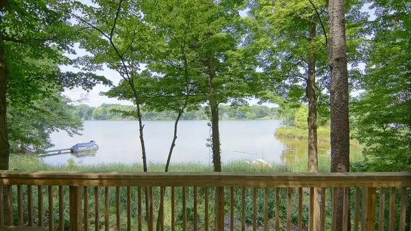 Berrien Springs, MI 49103,10749 Kings Lane