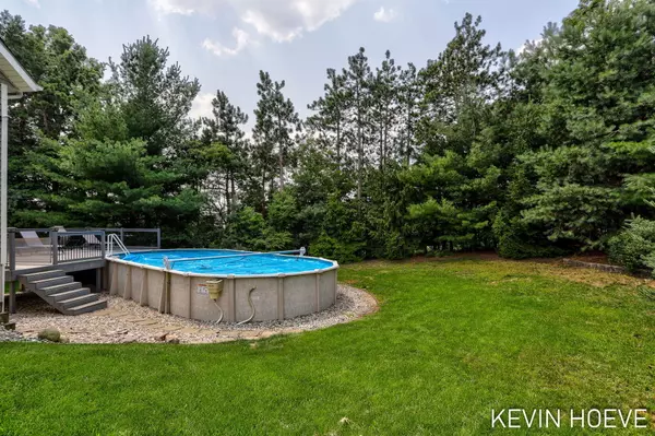 West Olive, MI 49460,9355 Windward Drive