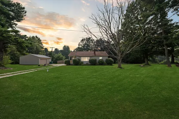 6935 Stony Creek Road, Ypsilanti, MI 48197