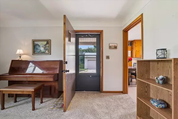Ypsilanti, MI 48197,6935 Stony Creek Road