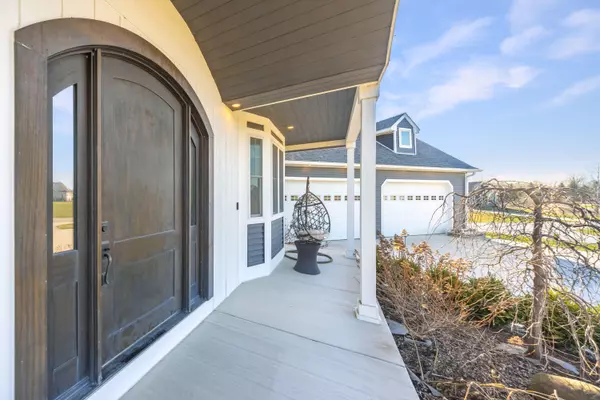 Brighton, MI 48114,10914 Doves Point