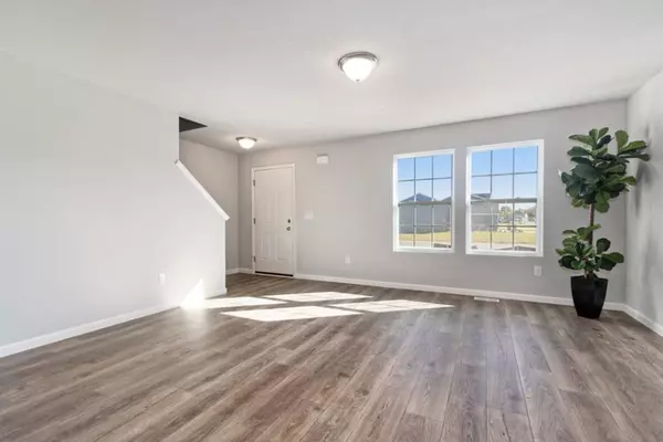 Berrien Springs, MI 49103,6244 Pollys Path