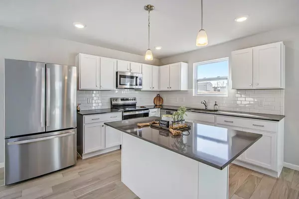 Greenville, MI 48838,1204 Cedarwood Drive