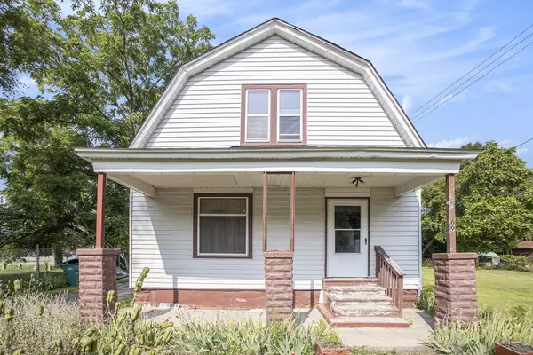 Battle Creek, MI 49037,69 Jordan Street