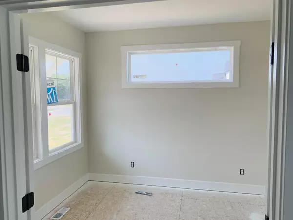 Allendale, MI 49401,7653 Ruthie Drive