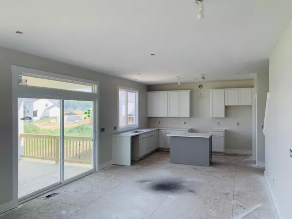 Allendale, MI 49401,7653 Ruthie Drive