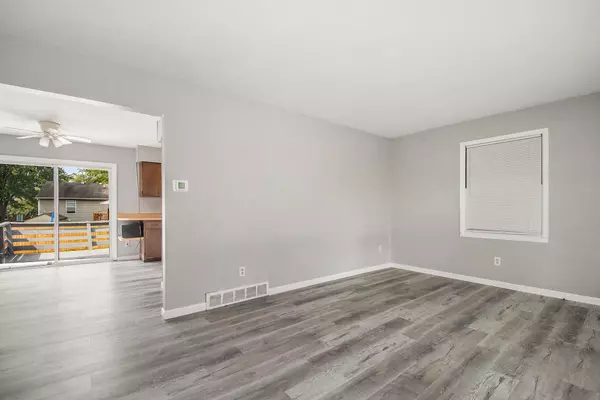Grand Rapids, MI 49506,1849 Covington SE Drive