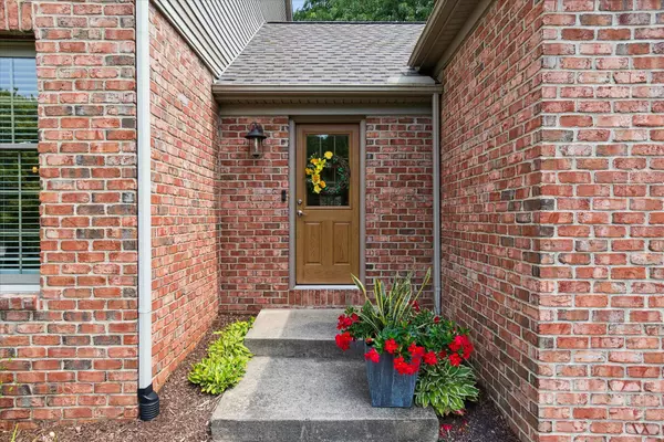 Saline, MI 48176,9559 Sherwood Drive