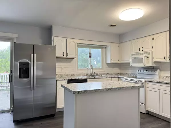 Coldwater, MI 49036,275 Hillcrest Drive