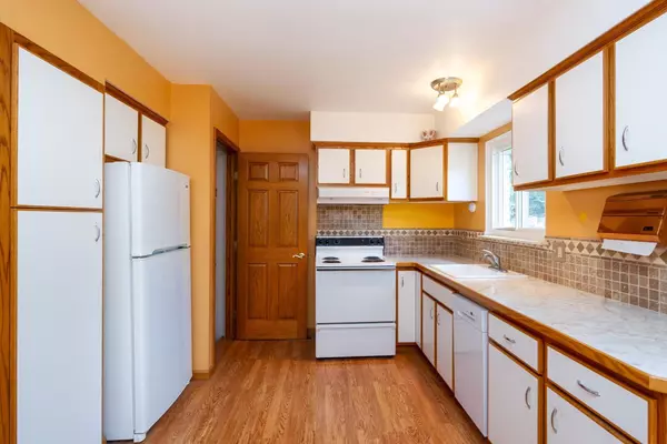 Ann Arbor, MI 48108,3111 Williamsburg Road