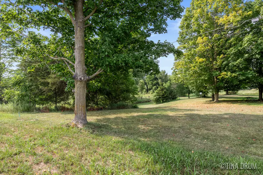 2531 76th SE Street, Caledonia, MI 49316