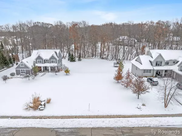 Grand Rapids, MI 49525,3769 Lake Birch NE Street