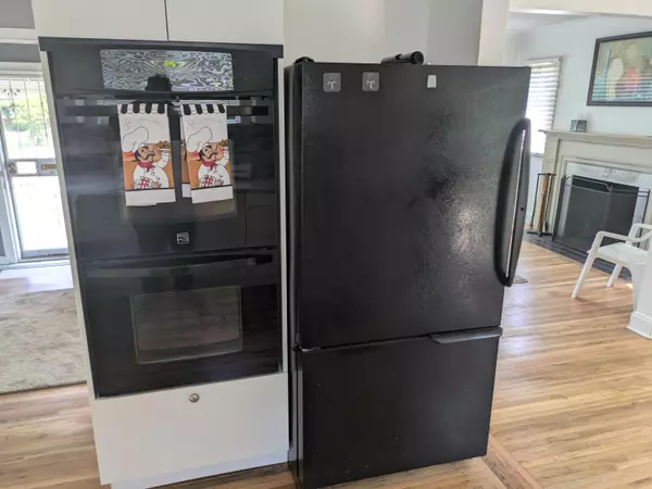 Detroit, MI 48221,17133 Wisconsin Street