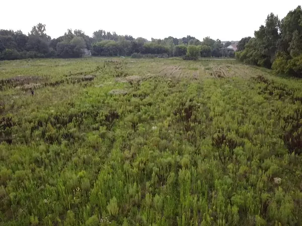 Swartz Creek, MI 48473,3201 W Grand Blanc Road