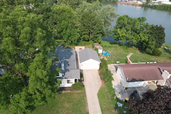 Wyoming, MI 49519,2375 Roys SW Avenue