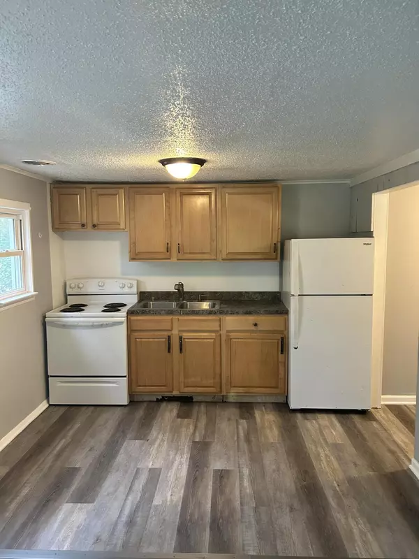White Cloud, MI 49349,1137 S Bingham Avenue